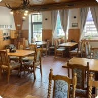 obrázek z galerie